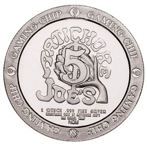 Item image 3