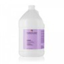 Pureology Hydrate-Shampoo & Conditioner / 1 Gallon each DUO image 8