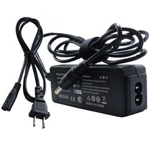 Ac Adapter Charger Pwoer For Hp Mini 110-3030Nr 110-3135Dx 210-2090Nr 210-2145Dx - $33.99