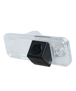 AupTech CCD Rear View Camera Waterprooof High Definition Night Vison Rev... - $39.35 CAD