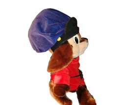Item image 6
