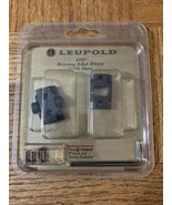SHIPSN24HRS-Leupold 57340 STD Browning A Bolt... - $26.99 CAD