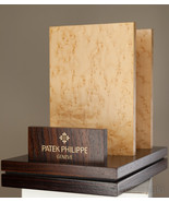 Patek Philippe Watch display Stand - $325.00