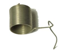 Sewing Machine Check Spring 32575 - $4.99