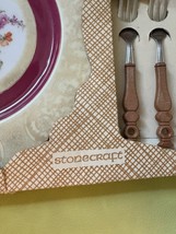 Item image 12
