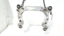 Front Suspension K Frame Crossmember OEM 2004 2005 2006 Phaeton - $92.81
