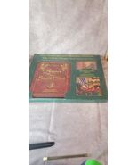 “The Nicholas Chronicles” Volume I: Letters From Santa Claus With Cassette - $24.44