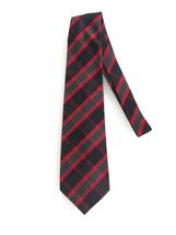 American Eagle Outfitters Men's Cotton Tie - $14.00