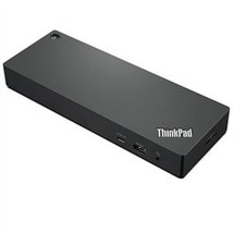 TP TBT 4 Dock US - €371,45 EUR