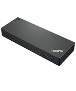 TP TBT 4 Dock US - €371,45 EUR