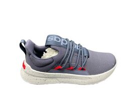 Adidas Men Running Sneaker H06155 Lite Racer Adapt 5 Shadow Navy Size 7 D - $20.28