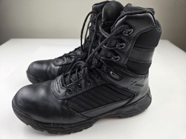 Bates Men&#39;s Sport 2 Military and Tactical Boot, size 8.5 M - $1,497.42 MXN