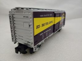 Item image 7