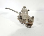 Rear Right Brake Caliper OEM 2014 15 16 17 18 19 2020 Ford Transit Conne... - $65.33