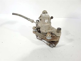 Rear Right Brake Caliper OEM 2014 15 16 17 18 19 2020 Ford Transit Connect 90... - $65.33