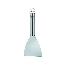 Rsle 25063BBQ Grill Spatula, Silver  - $92.00