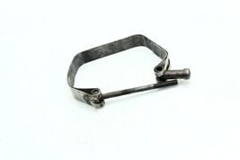 2008-2010 FORD F-250 F-350 6.4L DIESEL UPPER EGR COOLER HOSE CLAMP H2013 image 3