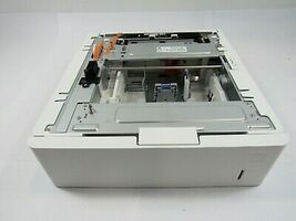 HP L0H17a 550-Sheet Lower Tray for Laserjet M607 M608 M609 - NEW - $28.54