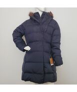THE NORTH FACE WOMEN DEALIO DOWN PARKA COAT Aviator Navy size S, XXXL - $3,673.55 MXN