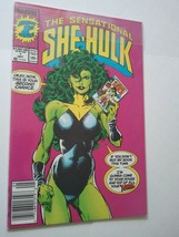 Sensational She-Hulk 1 NM John Byrne 1st pr Attorney At Law Marvel Disney+ MCU  - £315.34 GBP
