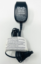 Shark V2945Z V2950 Power AC Adapter Charger Plug Vacuum Floor Sweeper - $312.79 MXN