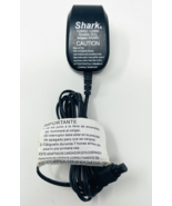 Shark V2945Z V2950 Power AC Adapter Charger Plug Vacuum Floor Sweeper - $312.79 MXN