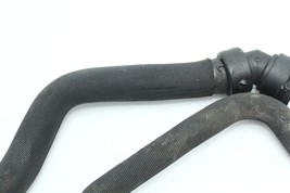 2002-2005  AUDI A4 1.8L QUATTRO COOLANT RADIATOR LOWER HOSE PIPE H1162 image 6