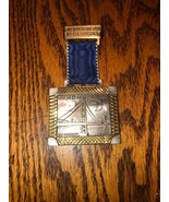 1970&#39;s Germany Volksmarch-Golden Gate Bridge San Francisco-Int&#39;l Folk Hike - $20.44 CAD