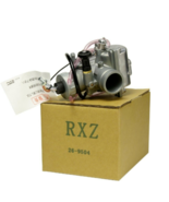 Carburetor Assy 30mm Piston performance RXK RX135 RX-King + DHL EXPRESS - $79.90