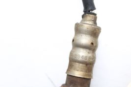 05-07 SCION TC O2 OXYGEN SENSOR Q5102 image 9