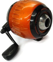 Unbranded Kids Spin Cast Fishing Reel - £11.67 GBP