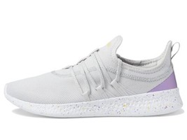 adidas Women Puremotion Adapt 2.0 Sneaker Grey One/White/Almost Yellow H... - £35.38 GBP