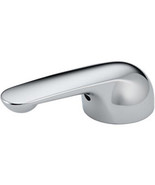 Delta Single Metal Lever Handle Kit 7900 - H79 - £14.96 GBP