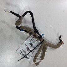 Outback Legacy Instrument Panel Wire {81308AN00A} 2025 2024 2023 2022 20... - $64.94