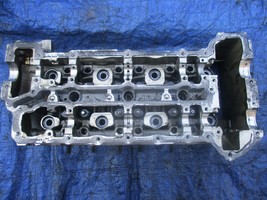 2010 Mercedes Benz GL360 3.0 diesel right cylinder head assembly R 642 016 - £390.52 GBP