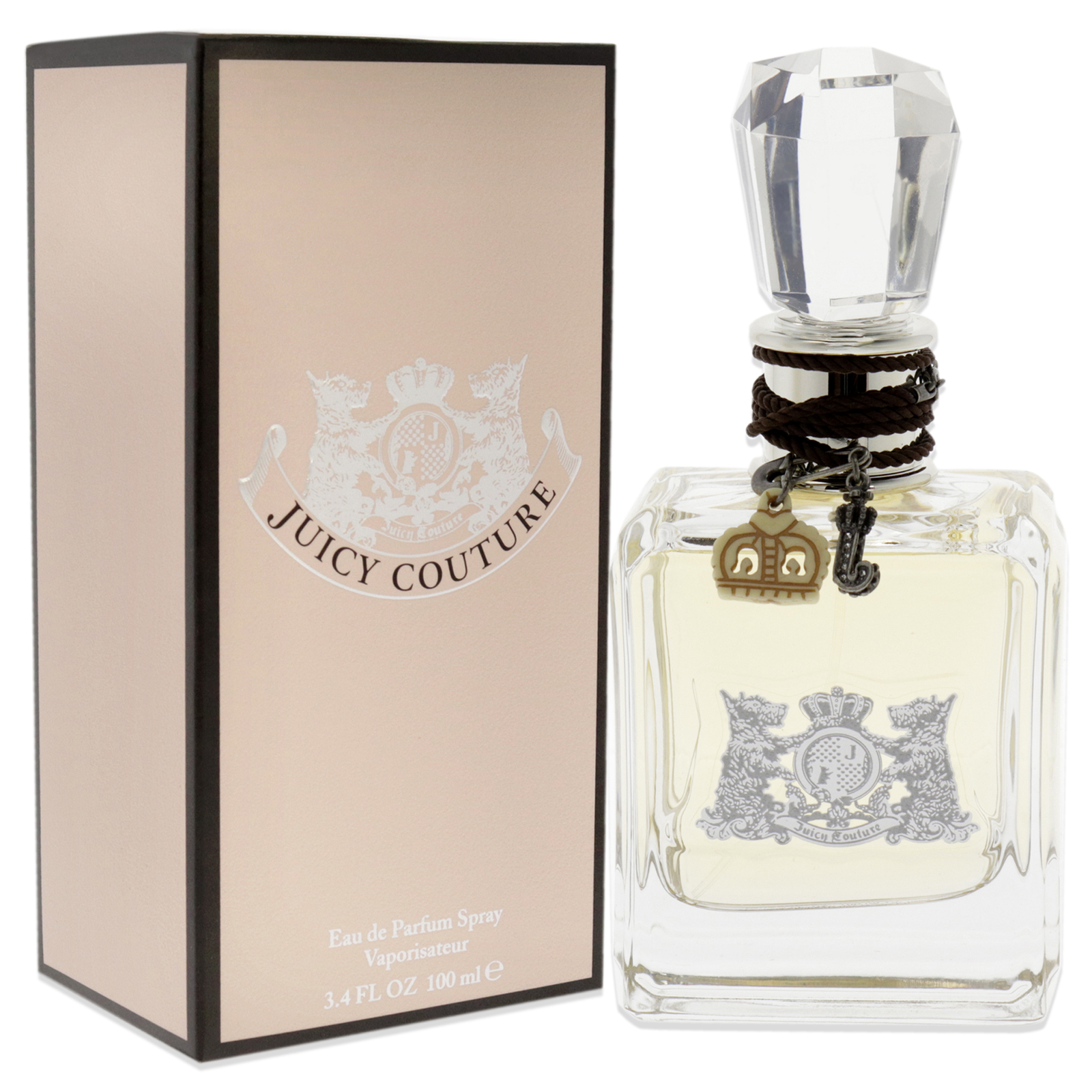 Juicy Couture Item image 3