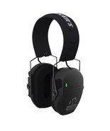RECHARGEABLE RAZOR MUFF - $1,721.64 MXN
