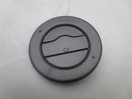 OEM 2005-14 Chevy GMC Cadillac Hummer A/C Heat Air Vent Deflector 151242... - $12.86