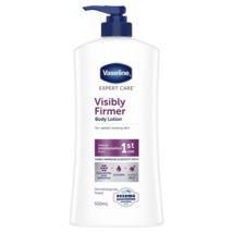 Vaseline Expert Care Visibly Firmer Body Lotion - $83.32