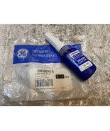 GE Appliance Parts WR88X16 Lokprep KE1581 - $45.60 CAD