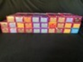 Truss High Liss Professional Thermal Sealing 650ml -  image 10