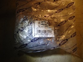 AMA A-203801 Rod End Female Swivel Bore - $49.49