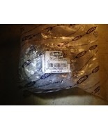 AMA A-203801 Rod End Female Swivel Bore - $900.60 MXN