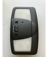 2009-2014 Nissan 370z Coupe Interior Dome Light OEM - $29.83 CAD