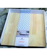 Ship N 24 Hours. New-Riorganize Stackable Paper Tray. 11.9 x 10 x 1.6 in... - €25,75 EUR