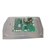 Fisher &amp; Paykel 847787519973, Central Control Board Assembly, Dishwasher - €370,00 EUR