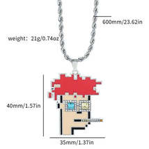 Item image 13