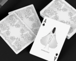 Innocence Playing Cards - $14.84