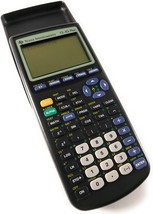Calculator For Use With Graphics, Model Ti-83 Plus. - $51.95