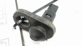 2008 Toyota Prius Door Ajar Switch Door Open Dome Light 2005 2006 2007 - $271.38 MXN